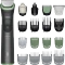 Philips MG79XX Series 7000 Multigroom Vorschaubild