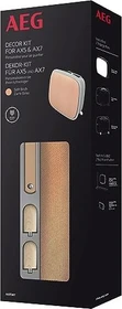 AEG Electrolux AKITW2 Dekor Kit Nordischer Wald für AX5 und AX7
