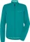 Vaude Dundee Classic ZO Fahrradjacke riviera (Damen) Vorschaubild