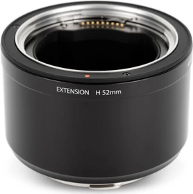 Hasselblad Extension Tube 52mm