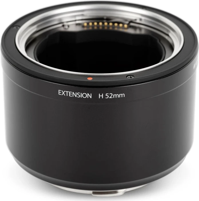 Hasselblad Extension Tube 52mm