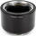Hasselblad Extension Tube 52mm (CP.QT.00000233.01)