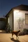 Google Nest Cam (Outdoor oder Indoor, mit Akku), 2er-Pack Vorschaubild