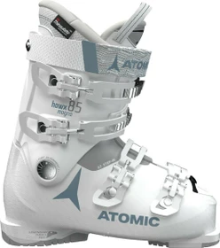 Atomic Hawx Magna 85 W (Damen) (Modell 2019/2020)