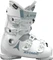 Atomic Hawx Magna 85 (Damen) Vorschaubild