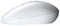 ASUS UT250 Blue LED Mouse weiß Vorschaubild