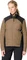 Vaude Minaki IV Fahrradjacke oat (Damen) Vorschaubild