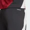 adidas Newcastle United FC Tiro 24 Trainingshose lang schwarz (Herren) Vorschaubild
