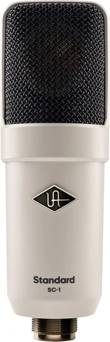 Universal Audio SC-1
