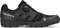 Scott Sport Crus-r BOA Eco schwarz/silber Vorschaubild