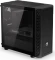 Endorfy Signum M30 Air Black, Glasfenster Vorschaubild
