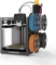 Flashforge AD5X Vorschaubild
