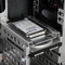 Lian Li PC-B12, schallgedämmt Vorschaubild
