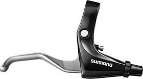 Shimano BL-R780 2-Finger Bremshebel links schwarz