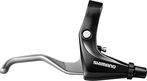 Shimano BL-R780 Bremshebel