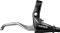 Shimano BL-R780 Bremshebel Vorschaubild