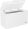 Haier HCE321T Gefriertruhe Vorschaubild