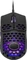 Cooler Master MasterMouse MM711 RGB Gaming Maus schwarz matt, USB Vorschaubild