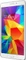 Samsung Galaxy Tab 4 8.0 T330, weiß, 16GB Vorschaubild