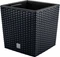 Prosperplast Rato Low Blumentopf 40cm Vorschaubild
