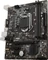 MSI H310M Pro-D (Intel 1151 v2) Vorschaubild