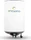 Fothermo Photovoltaischer Hybridboiler Solar-Warmwasserspeicher 80l (PVB-80-AC)