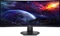 Dell S3422DWG, 34" Vorschaubild