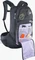 Evoc Trail Pro SF 12 multicolor Vorschaubild