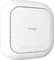 D-Link Nuclias DBA-2820P Cloud-Managed Vorschaubild