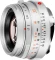 7artisans x Seagull M 35mm 1.7 Full Frame für Leica M Vorschaubild