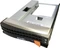 Supermicro MCP-220-00138-0B Einschub/Carrier Vorschaubild