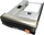 Supermicro MCP-220-00138-0B Einschub/Carrier (MCP-220-00138-0B)
