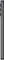 Samsung Galaxy A32 5G 128GB Awesome Black Vorschaubild
