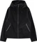 CMP Packable Waterproof Jacke (Damen) Vorschaubild
