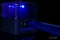 Alphacool Eisstation DC-LT Vorschaubild
