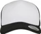 Flexfit YP Classics Trucker 2 Tone Vorschaubild