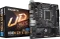 GIGABYTE H610M S2H V2 DDR4 (Intel 1700) Vorschaubild