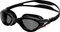 Speedo Biofuse 2.0 Schwimmbrille Vorschaubild