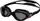 Speedo Biofuse 2.0 Schwimmbrille schwarz (800233214501)