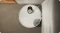 Xiaomi Robot Vacuum 5 Pro Saug-/Wischroboter inkl. Absaug-/Reinigungsstation Vorschaubild