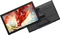 XP-Pen Artist 24 2K QHD Vorschaubild