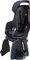 Bobike GO Maxi Reclinable Gepäckträger-Fahrradkindersitz Vorschaubild
