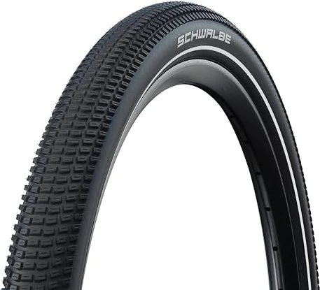 Schwalbe Billy Bonkers Reifen
