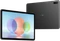 Huawei MatePad 10.4 Vorschaubild