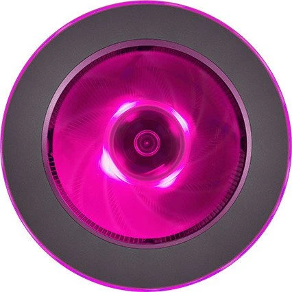 Cooler Master MasterAir G100M