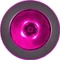 Cooler Master MasterAir G100M Vorschaubild