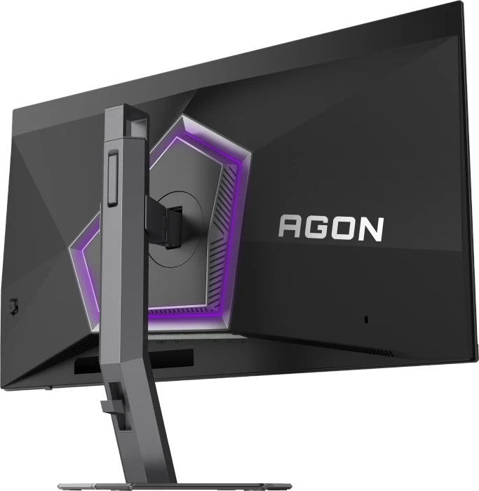 AOC Agon Pro AG276QKD2, 26.7"