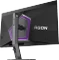 AOC Agon Pro AG276QKD2, 26.7" Vorschaubild