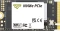Timetec Premium SSD Series Vorschaubild