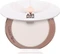 Charlotte Tilbury Airbrush Brightening Flawless Finish Puder Vorschaubild